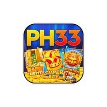 Profile photo of PH33