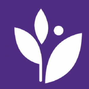 Profile photo of athenaprovider