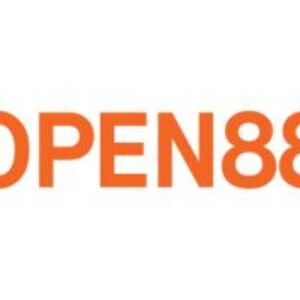 Profile photo of open88