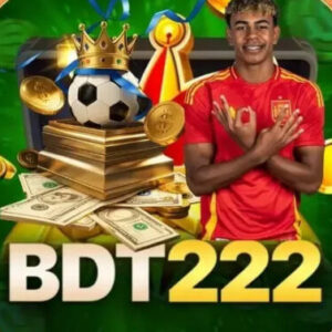 Profile photo of Bdt222