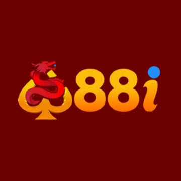Profile photo of 88i