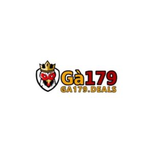 Profile photo of GA179
