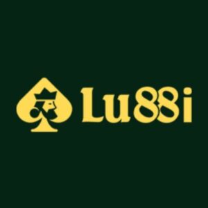 Profile photo of Lu88