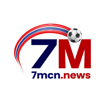 Profile photo of 7mcnnews