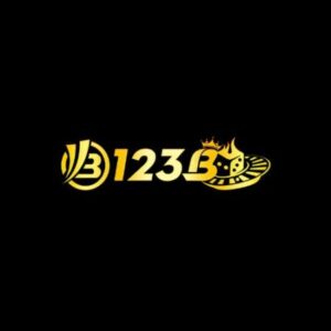 Profile photo of 123B
