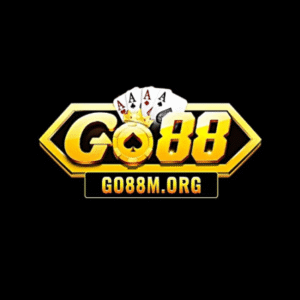 Profile photo of Go88m