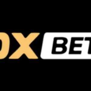 Profile photo of oxbet