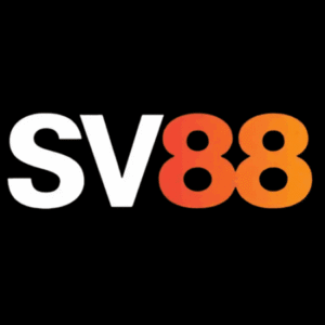 Profile photo of sv88