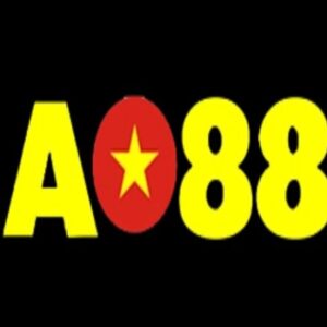 Profile photo of AO88