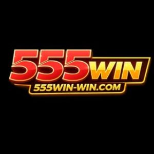 Profile photo of 555Win