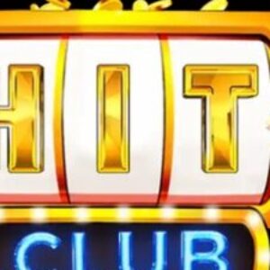 Profile photo of HitClub