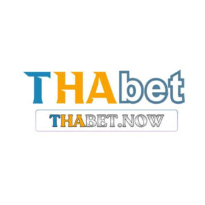 Profile photo of Thabet