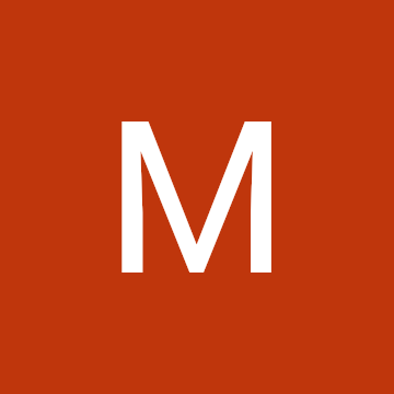 Profile photo of Murataa