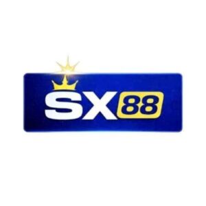Profile photo of SX8868