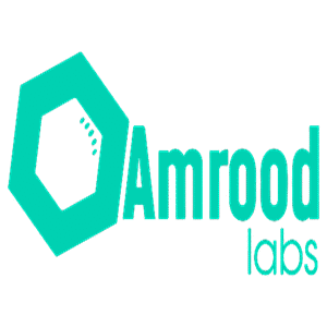 Profile photo of Amrood
