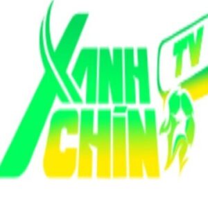 Profile photo of XanhChinTV