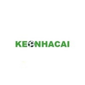 Profile photo of keonhacai5gr