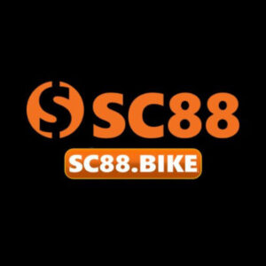Profile photo of SC88
