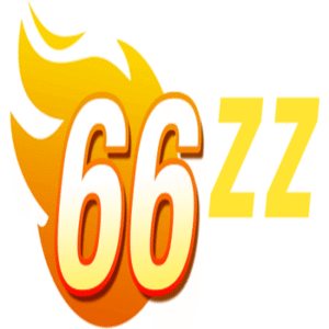 Profile photo of 66zz