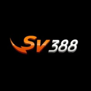 Profile photo of sv388