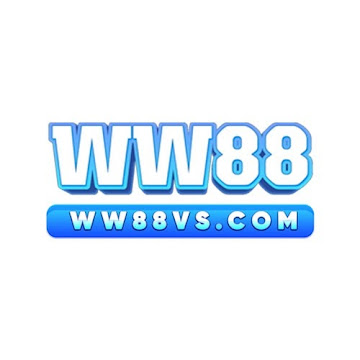 Profile photo of ww88vscom