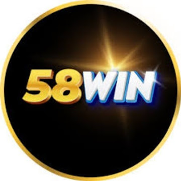 Profile photo of 58Win