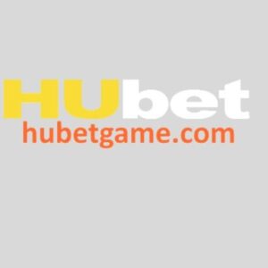 Profile photo of Hubet-