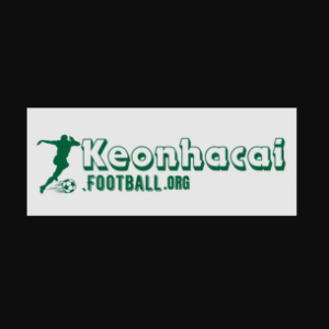 Profile photo of Keonhacaifootball