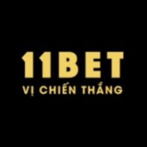 Profile photo of 11BET