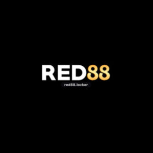 Profile photo of Red88
