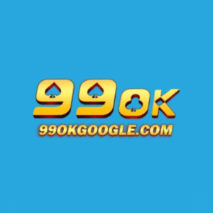 Profile photo of 99ok