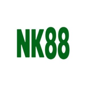 Profile photo of nk888jp