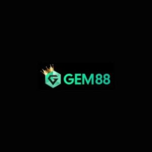 Profile photo of Gem88