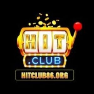 Profile photo of Hitclub86org