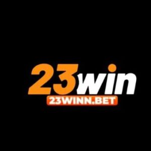 Profile photo of Trang Chủ