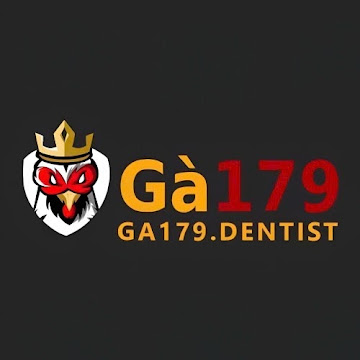 Profile photo of GA179
