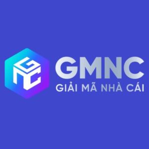 Profile photo of Gmnc