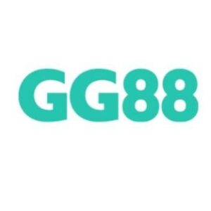 Profile photo of GG