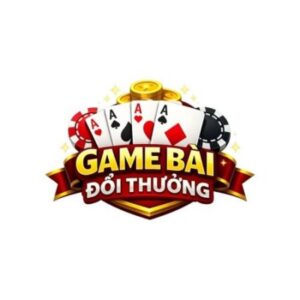 Profile photo of Game Bài