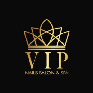 Profile photo of Vip Nails And Spa