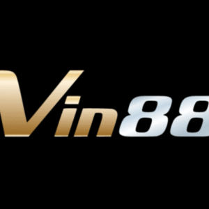 Profile photo of vin88