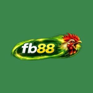 Profile photo of FB88