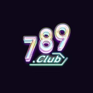 Profile photo of 789Club1