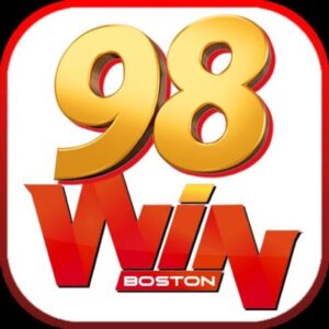 Profile photo of 98win