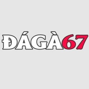 Profile photo of ĐÁ GÀ TRỰC TIẾP