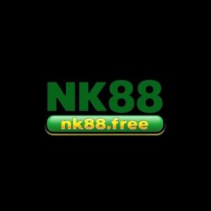 Profile photo of NK88