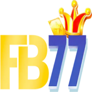 Profile photo of fb77