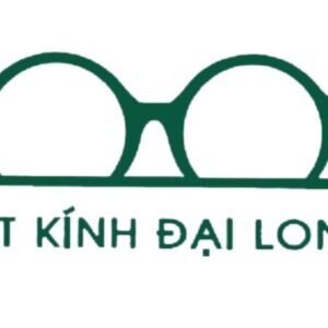 Profile photo of Mắt Kính