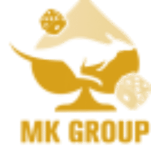 Profile photo of Ausbest