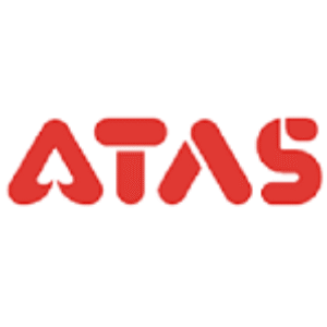 Profile photo of malaysia